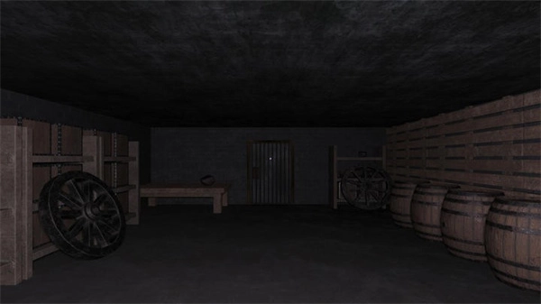 纸杯蛋糕小马宝莉截图1