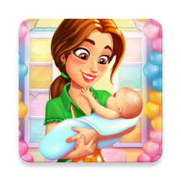 美味餐厅生命的奇迹完整版