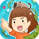 逆袭模拟器免广告