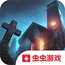 乌鸦森林之谜1完整版