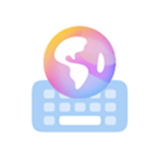 小艺输入法官网