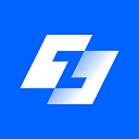 知乎知学堂官网版