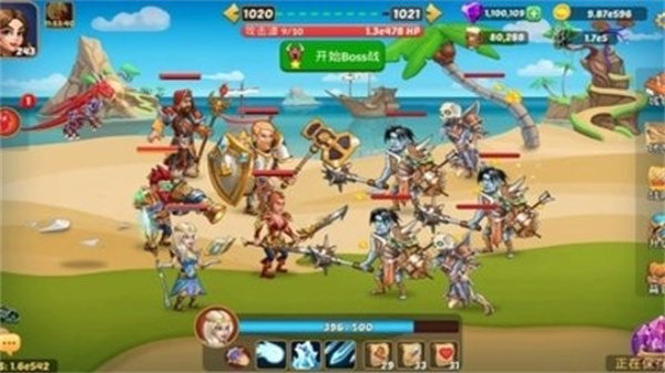 firestone官网版截图1