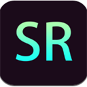 私人影院播放器app