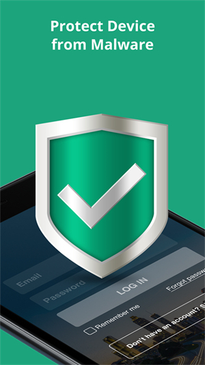 Puffin浏览器  安卓版截图1