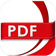 PDF Reader Pro