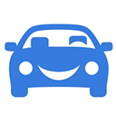 驾考一点通宝典