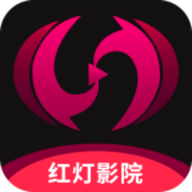 红灯影院