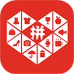 多多买菜  安卓版