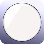 镜子安装  安卓版