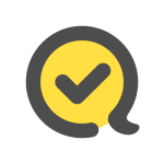 快对作业免费拍题  安卓版