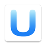 维汉翻译官  安卓版