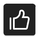 狗屁不通文章生成器  安卓版