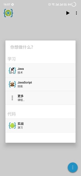 aide web汉化版截图1