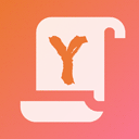 优考试免费版考试题库