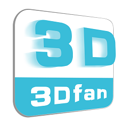 3DFan免费版