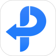 指尖PDF转换器app手机版