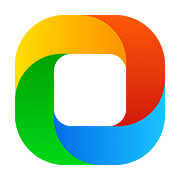 360桌面手机桌面