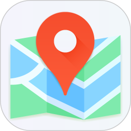 北斗导航app正规版