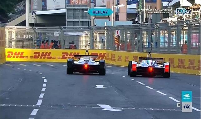 爱tv软件正规版截图1