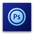 photoshopCS6手机版