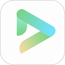 整点视频免费追剧app无广告版