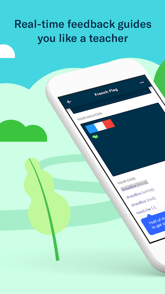 grasshopper软件截图1