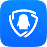 qq安全中心官网版