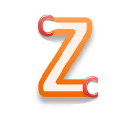 智巢公寓管理安卓版