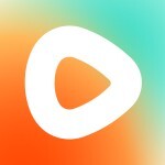 番茄短剧永久VIP版