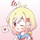 漫芽糖app官网版