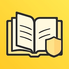 无敌小说免广告版