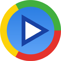 5566影音先锋老版本