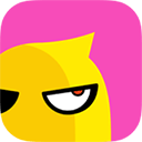 花椒直播正规平台