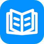 海棠小说免费阅读无弹窗版