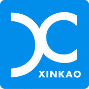 衡水二中家校互联官网版