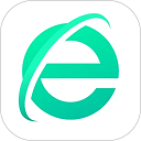 360浏览器抢票版