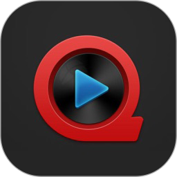 qvod快播无广告版