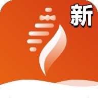 红星视频完整版