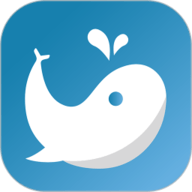 艾思科蓝安卓版