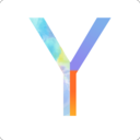 可拓浏览器官网版