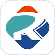 荣速达app官网版