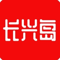 长兴岛生活网官网版