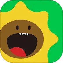 向日葵app官网版