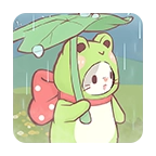 猫咪豪宅(Cats Mansion)  安卓版