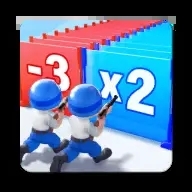 LastWar最后的战争正版