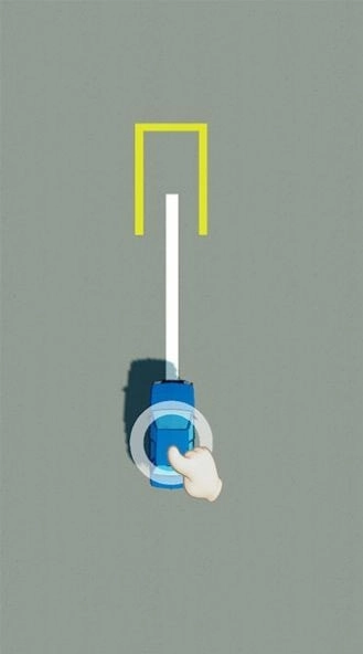 王者老司机截图1