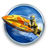 激流快艇1手机版