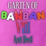 班班幼儿园8手机版