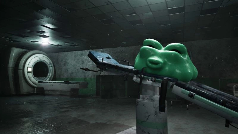 班班幼儿园8手机版截图1